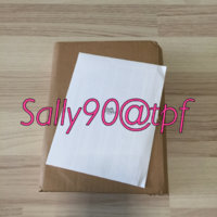 ImageUploadedByPurseForum1464253309.843292.jpg ImageUploadedByPurseForum1464253309.843292.jpg