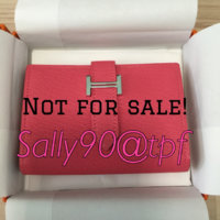 ImageUploadedByPurseForum1464253571.342757.jpg ImageUploadedByPurseForum1464253571.342757.jpg
