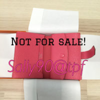 ImageUploadedByPurseForum1464253583.611753.jpg ImageUploadedByPurseForum1464253583.611753.jpg