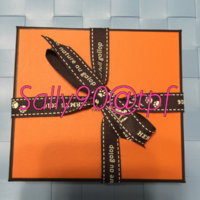 ImageUploadedByPurseForum1464253924.542191.jpg ImageUploadedByPurseForum1464253924.542191.jpg