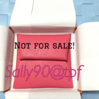 ImageUploadedByPurseForum1464253955.180344.jpg ImageUploadedByPurseForum1464253955.180344.jpg