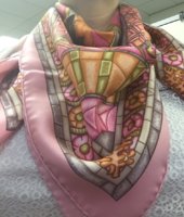 ImageUploadedByPurseForum1464259053.049756.jpg