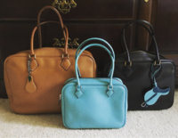 ImageUploadedByPurseForum1464264526.319200.jpg