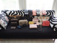 ImageUploadedByPurseForum1464267578.448677.jpg