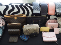 ImageUploadedByPurseForum1464267588.798232.jpg
