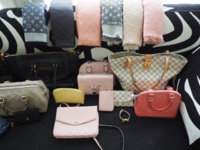 ImageUploadedByPurseForum1464267597.233362.jpg