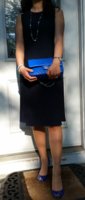 2016-05-26 09.20.58.jpg