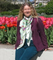 Chemins Tulpen pixel.JPG