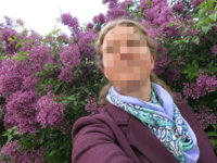 Mors lilac pixel.JPG