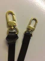 ImageUploadedByPurseForum1464269550.791452.jpg