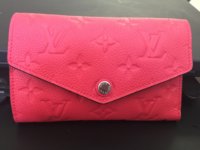 ImageUploadedByPurseForum1464278445.524471.jpg