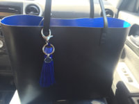 ImageUploadedByPurseForum1464281179.757112.jpg