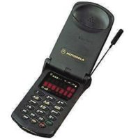Motorola StarTAC.jpg