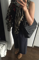 ImageUploadedByPurseForum1464286311.245721.jpg