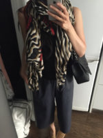 ImageUploadedByPurseForum1464286325.408219.jpg