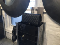 ImageUploadedByPurseForum1464288365.918774.jpg