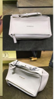 ImageUploadedByPurseForum1464290084.330087.jpg