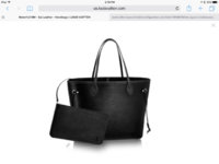 ImageUploadedByPurseForum1464290862.224410.jpg ImageUploadedByPurseForum1464290862.224410.jpg