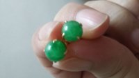20160527_030818.jpg