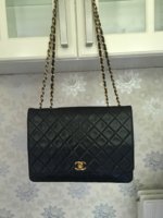 ImageUploadedByPurseForum1464293651.602311.jpg
