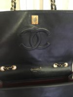 ImageUploadedByPurseForum1464293682.412175.jpg
