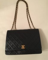 ImageUploadedByPurseForum1464293699.596745.jpg