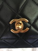 ImageUploadedByPurseForum1464293713.246865.jpg