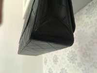 ImageUploadedByPurseForum1464293729.988688.jpg