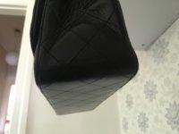 ImageUploadedByPurseForum1464293739.632800.jpg
