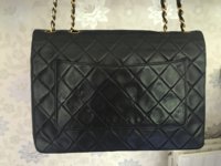 ImageUploadedByPurseForum1464293749.700293.jpg