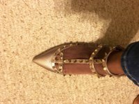 ImageUploadedByPurseForum1464301639.921314.jpg