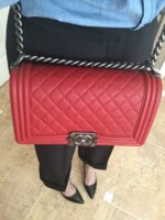 ImageUploadedByPurseForum1464302681.207448.jpg