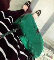 ImageUploadedByPurseForum1464303820.743776.jpg