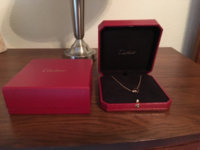 ImageUploadedByPurseForum1464306958.218047.jpg