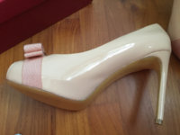 ImageUploadedByPurseForum1464324296.053738.jpg