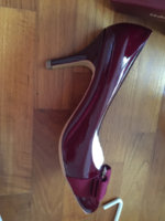 ImageUploadedByPurseForum1464324432.617335.jpg