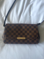 ImageUploadedByPurseForum1464330309.900698.jpg