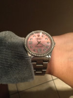 ImageUploadedByPurseForum1464349028.448745.jpg