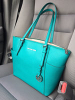 ImageUploadedByPurseForum1464354070.860435.jpg