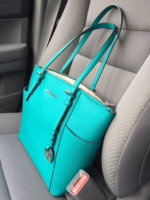 ImageUploadedByPurseForum1464354082.347724.jpg