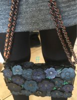 ImageUploadedByPurseForum1464356159.997611.jpg
