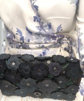 ImageUploadedByPurseForum1464356191.716434.jpg