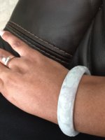 ImageUploadedByPurseForum1464358286.881026.jpg