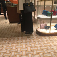 ImageUploadedByPurseForum1464358532.184027.jpg