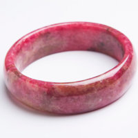 rhodonite_bangle.jpg