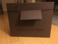 ImageUploadedByPurseForum1464360600.688826.jpg ImageUploadedByPurseForum1464360600.688826.jpg