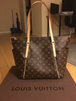 ImageUploadedByPurseForum1464360627.987526.jpg ImageUploadedByPurseForum1464360627.987526.jpg