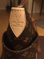ImageUploadedByPurseForum1464360667.356661.jpg ImageUploadedByPurseForum1464360667.356661.jpg