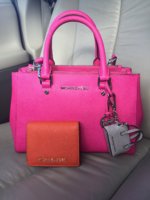 ImageUploadedByPurseForum1464370081.673416.jpg