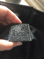 ImageUploadedByPurseForum1464371390.675743.jpg